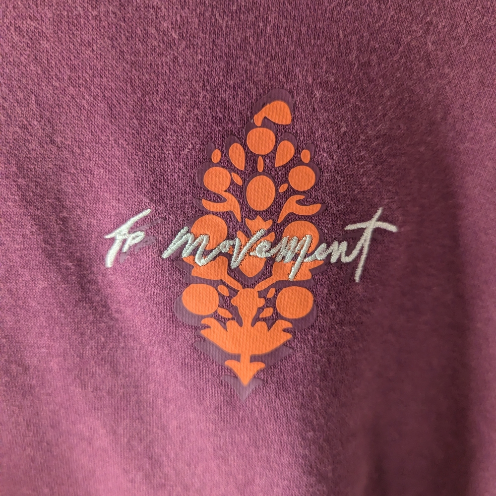 Final Call Buti Logo Hoodie - Picture 2 of 5